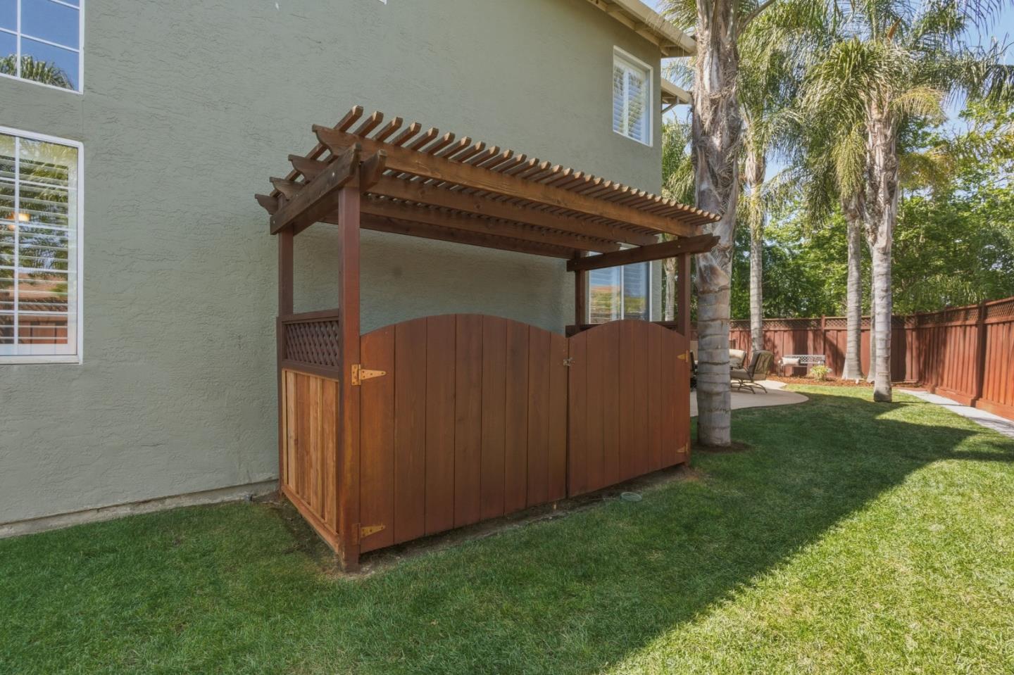 Detail Gallery Image 46 of 58 For 1500 Mimosa St, Hollister,  CA 95023 - 6 Beds | 3 Baths