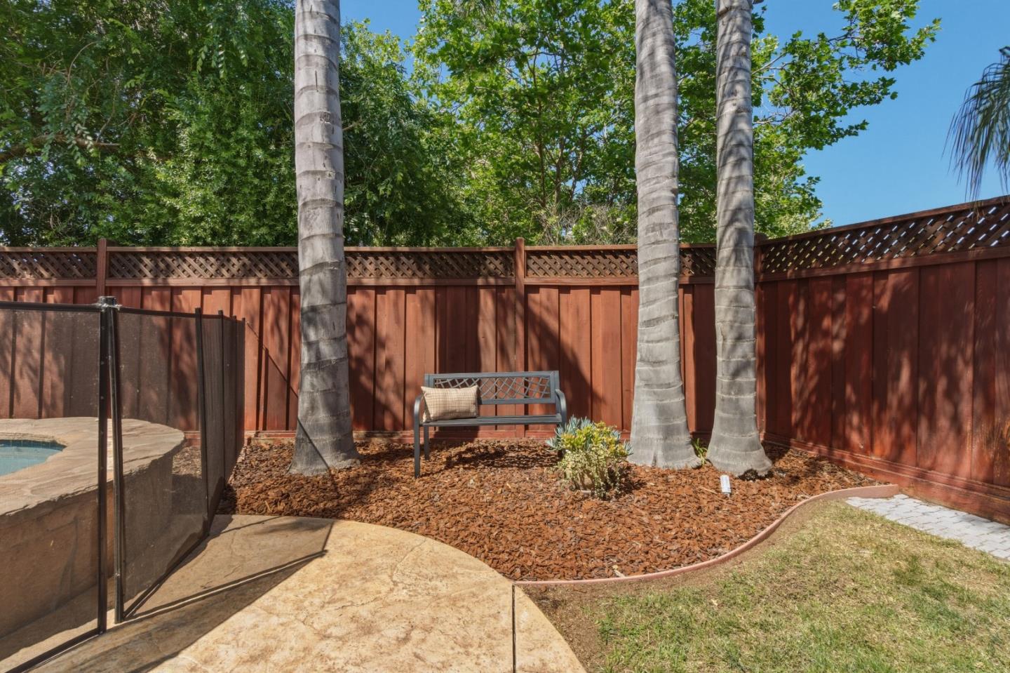 Detail Gallery Image 47 of 58 For 1500 Mimosa St, Hollister,  CA 95023 - 6 Beds | 3 Baths