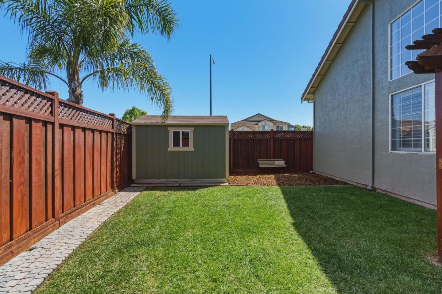 Detail Gallery Image 48 of 58 For 1500 Mimosa St, Hollister,  CA 95023 - 6 Beds | 3 Baths