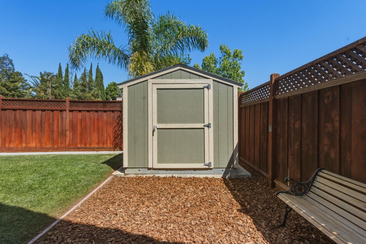 Detail Gallery Image 49 of 58 For 1500 Mimosa St, Hollister,  CA 95023 - 6 Beds | 3 Baths