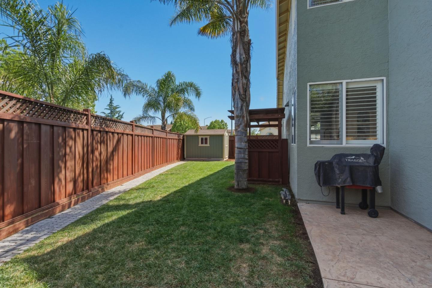 Detail Gallery Image 50 of 58 For 1500 Mimosa St, Hollister,  CA 95023 - 6 Beds | 3 Baths