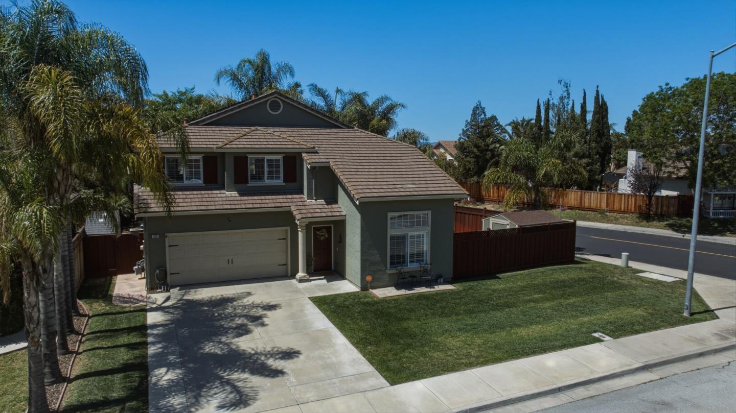 Detail Gallery Image 54 of 58 For 1500 Mimosa St, Hollister,  CA 95023 - 6 Beds | 3 Baths