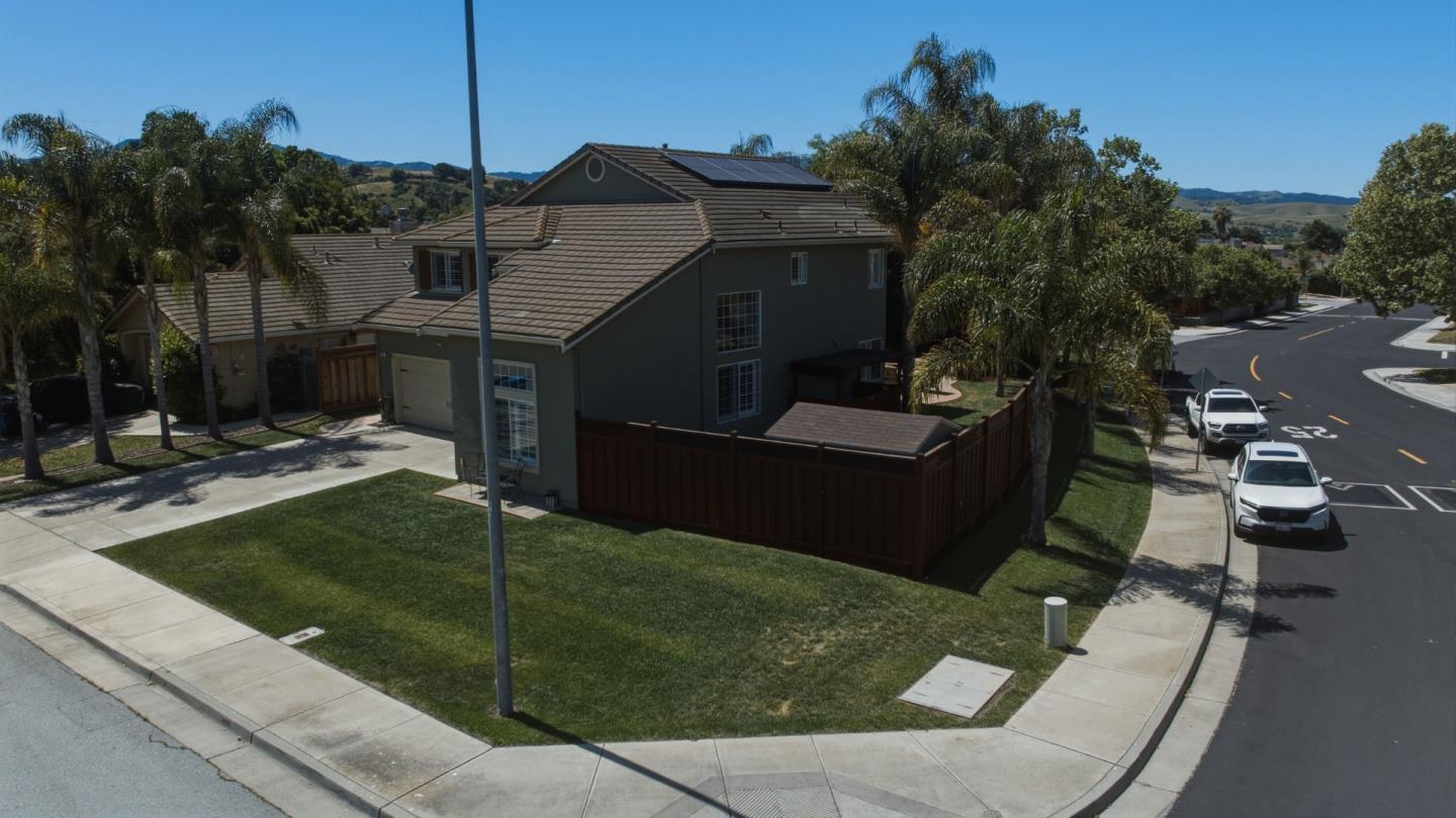 Detail Gallery Image 55 of 58 For 1500 Mimosa St, Hollister,  CA 95023 - 6 Beds | 3 Baths