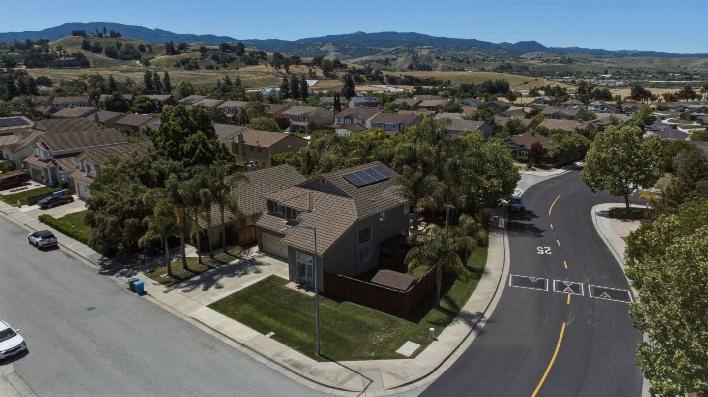 Detail Gallery Image 56 of 58 For 1500 Mimosa St, Hollister,  CA 95023 - 6 Beds | 3 Baths