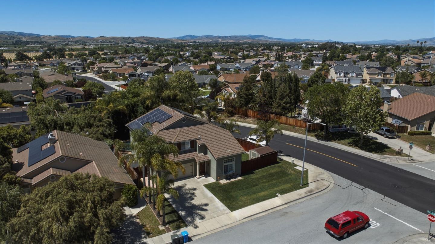 Detail Gallery Image 57 of 58 For 1500 Mimosa St, Hollister,  CA 95023 - 6 Beds | 3 Baths