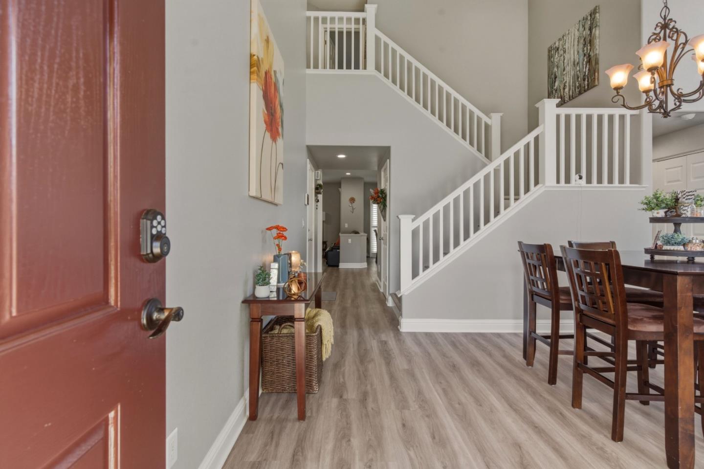 Detail Gallery Image 7 of 58 For 1500 Mimosa St, Hollister,  CA 95023 - 6 Beds | 3 Baths