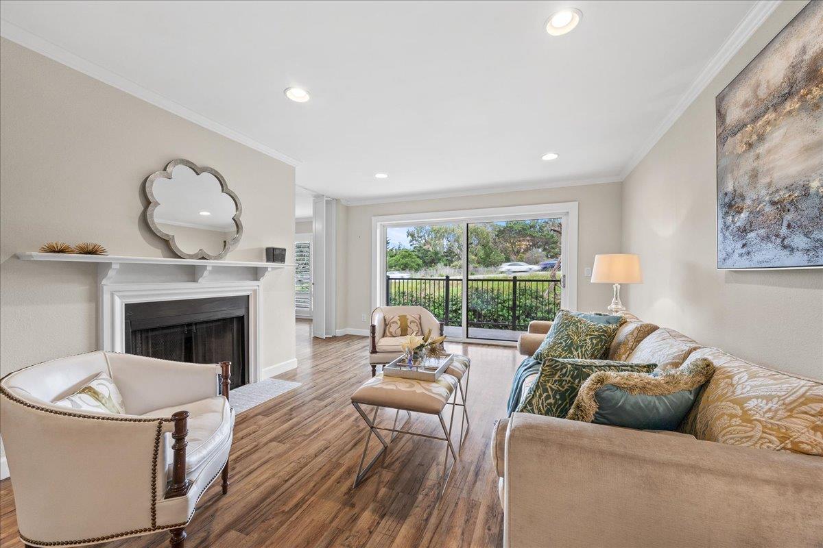 Detail Gallery Image 10 of 35 For 1031 Cherry Ave #75,  San Bruno,  CA 94066 - 2 Beds | 2 Baths