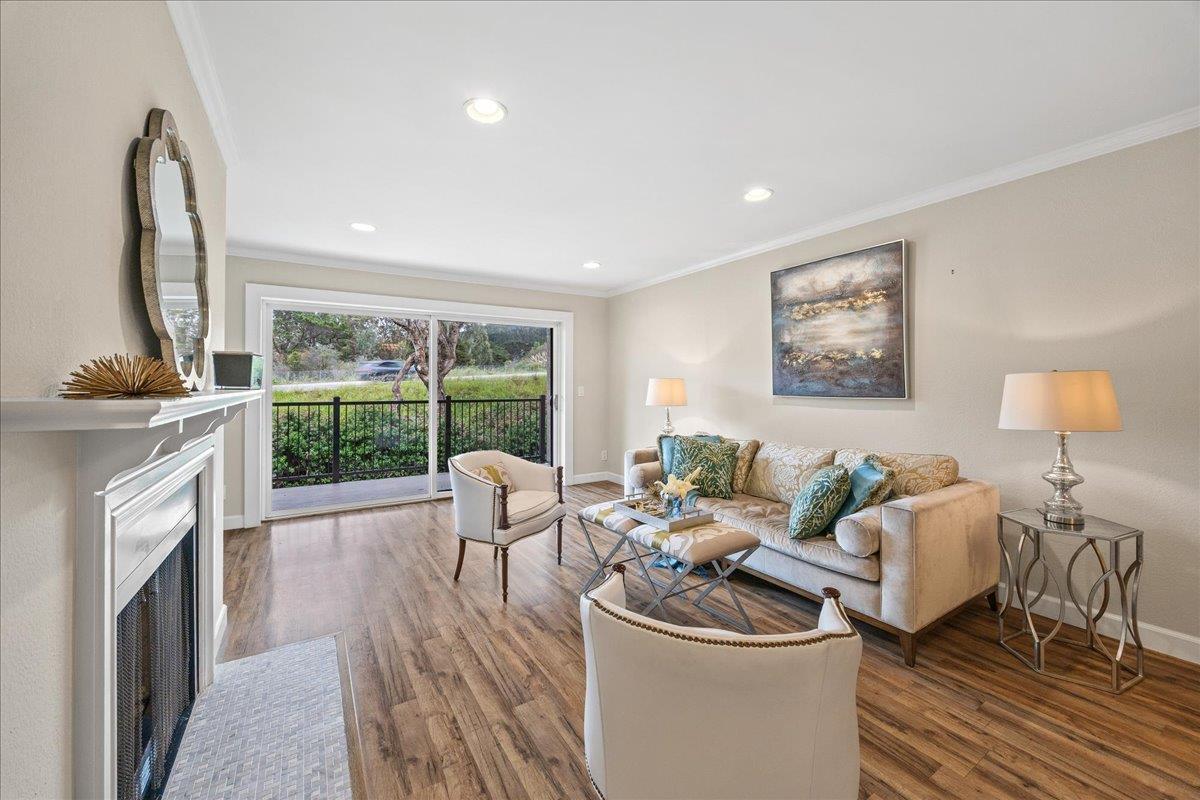 Detail Gallery Image 11 of 35 For 1031 Cherry Ave #75,  San Bruno,  CA 94066 - 2 Beds | 2 Baths