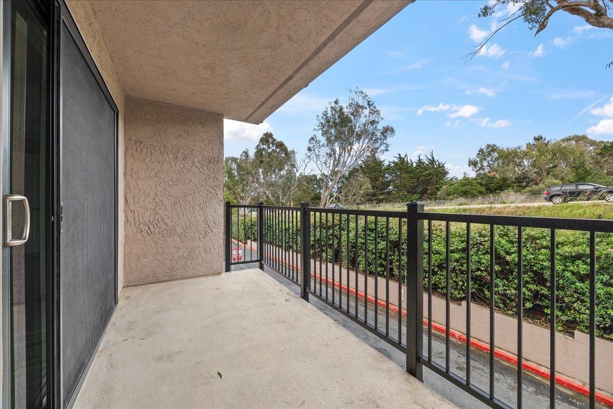 Detail Gallery Image 13 of 35 For 1031 Cherry Ave #75,  San Bruno,  CA 94066 - 2 Beds | 2 Baths