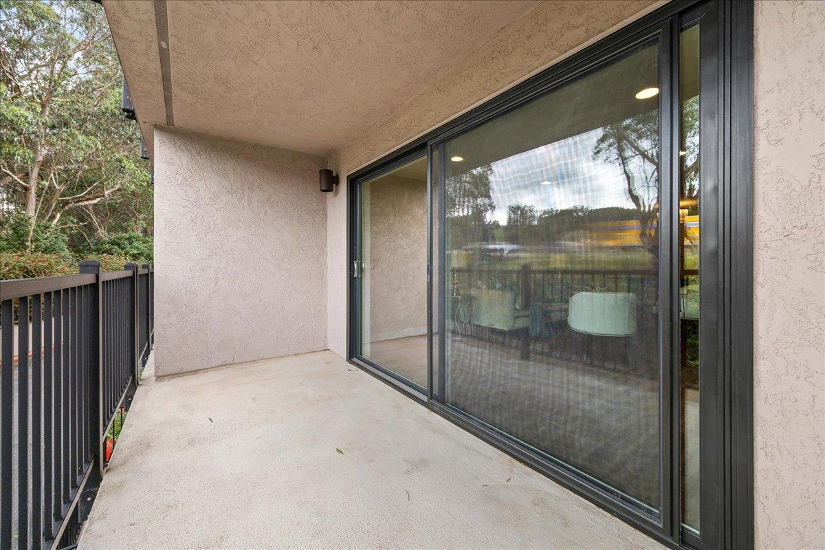 Detail Gallery Image 14 of 35 For 1031 Cherry Ave #75,  San Bruno,  CA 94066 - 2 Beds | 2 Baths