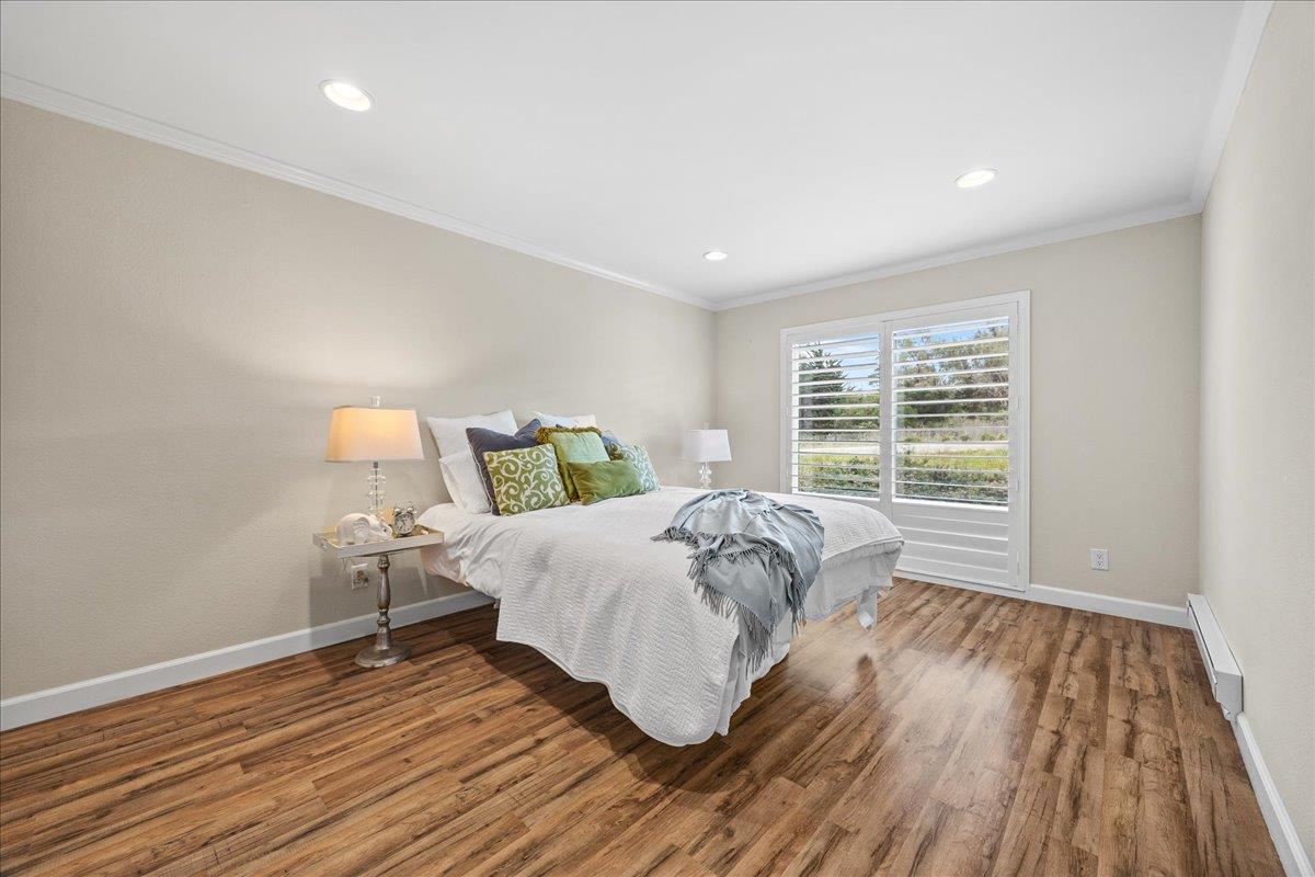 Detail Gallery Image 17 of 35 For 1031 Cherry Ave #75,  San Bruno,  CA 94066 - 2 Beds | 2 Baths