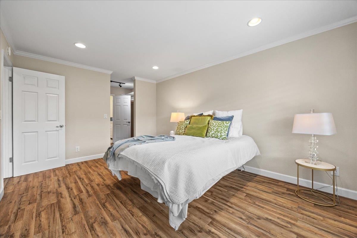Detail Gallery Image 18 of 35 For 1031 Cherry Ave #75,  San Bruno,  CA 94066 - 2 Beds | 2 Baths