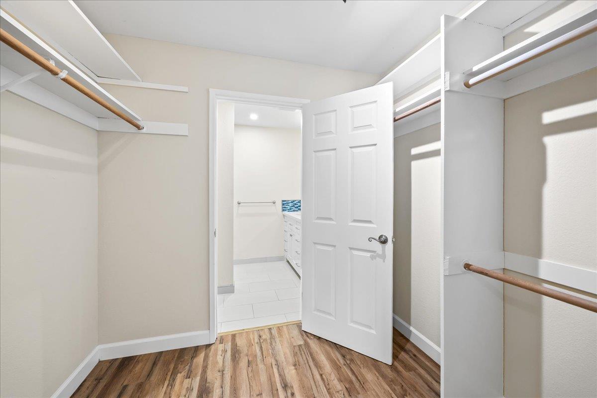 Detail Gallery Image 19 of 35 For 1031 Cherry Ave #75,  San Bruno,  CA 94066 - 2 Beds | 2 Baths