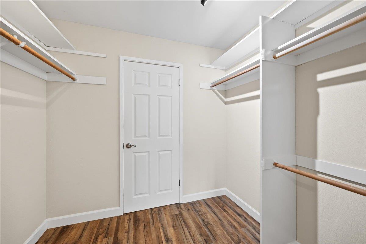 Detail Gallery Image 20 of 35 For 1031 Cherry Ave #75,  San Bruno,  CA 94066 - 2 Beds | 2 Baths