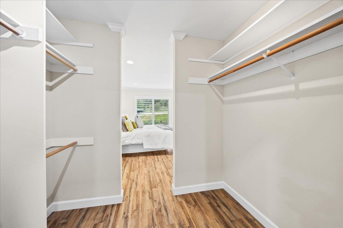 Detail Gallery Image 21 of 35 For 1031 Cherry Ave #75,  San Bruno,  CA 94066 - 2 Beds | 2 Baths