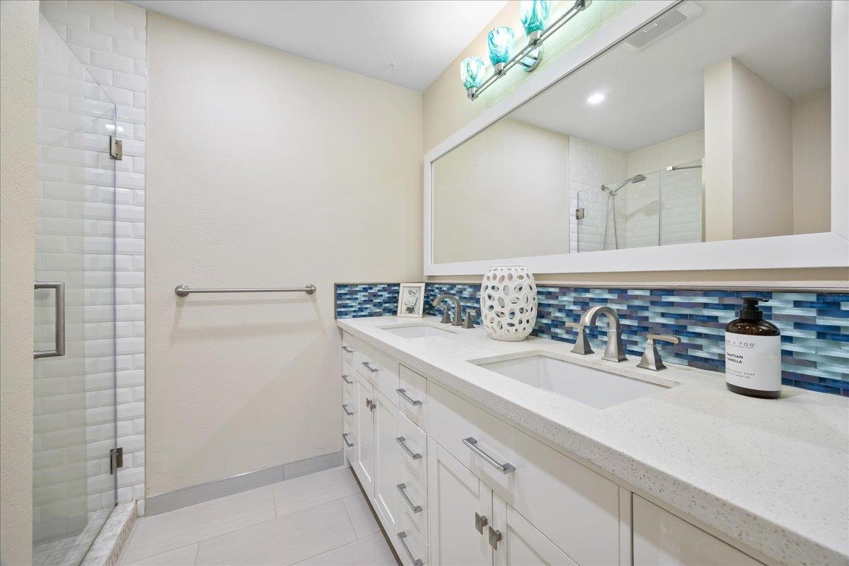 Detail Gallery Image 22 of 35 For 1031 Cherry Ave #75,  San Bruno,  CA 94066 - 2 Beds | 2 Baths