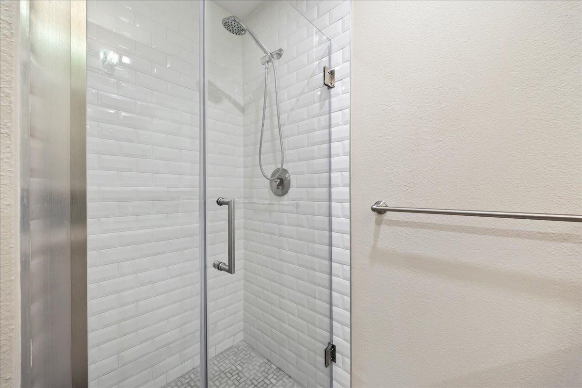 Detail Gallery Image 23 of 35 For 1031 Cherry Ave #75,  San Bruno,  CA 94066 - 2 Beds | 2 Baths