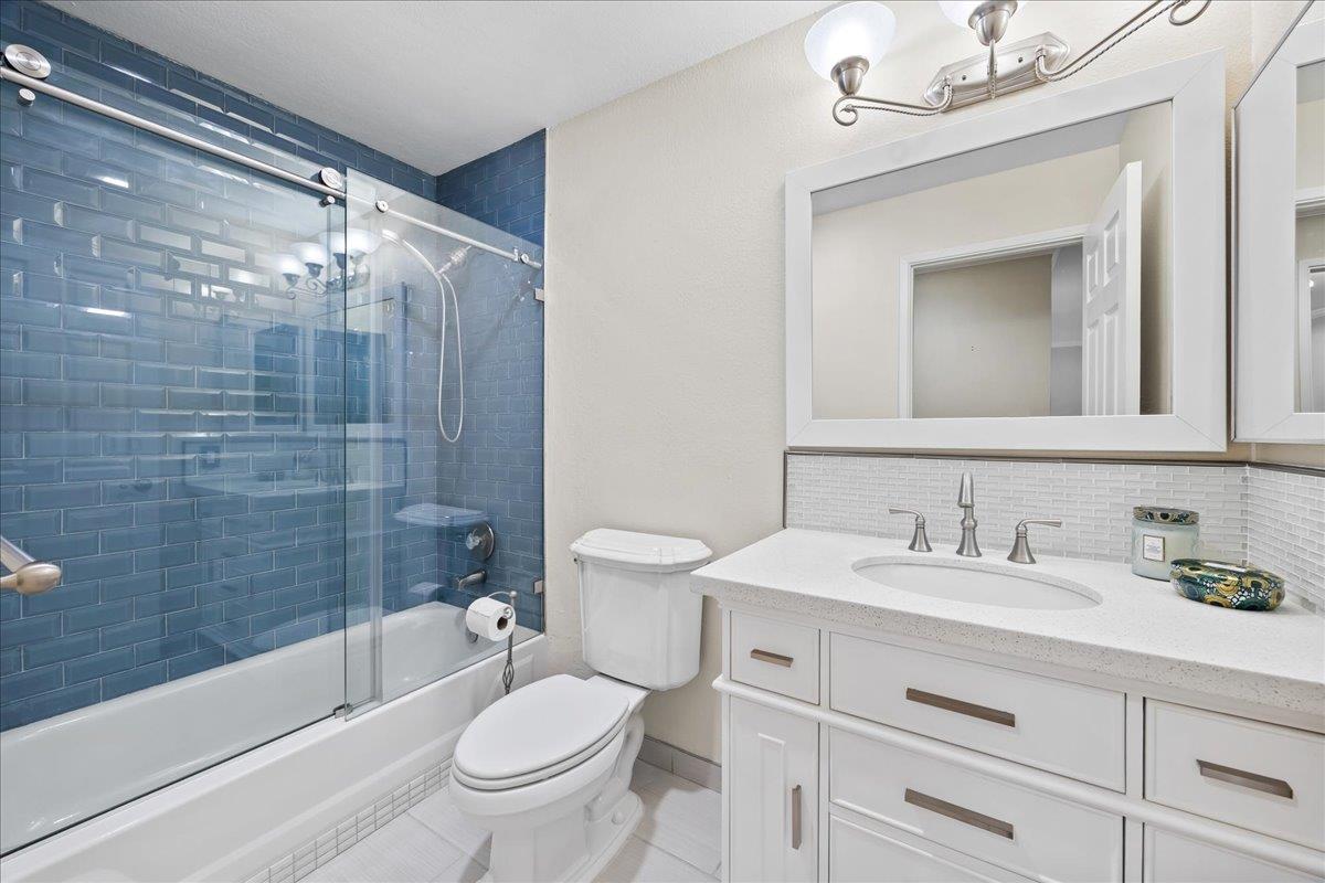 Detail Gallery Image 24 of 35 For 1031 Cherry Ave #75,  San Bruno,  CA 94066 - 2 Beds | 2 Baths