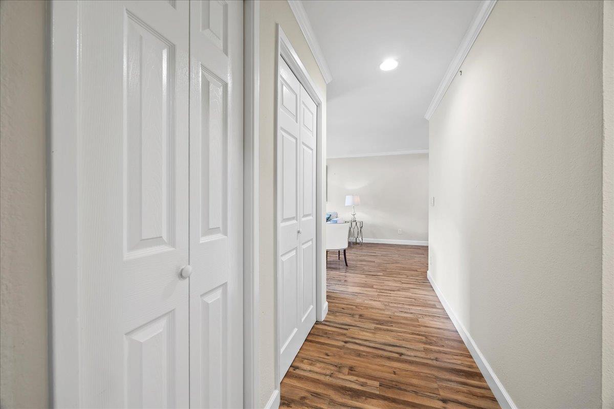 Detail Gallery Image 25 of 35 For 1031 Cherry Ave #75,  San Bruno,  CA 94066 - 2 Beds | 2 Baths