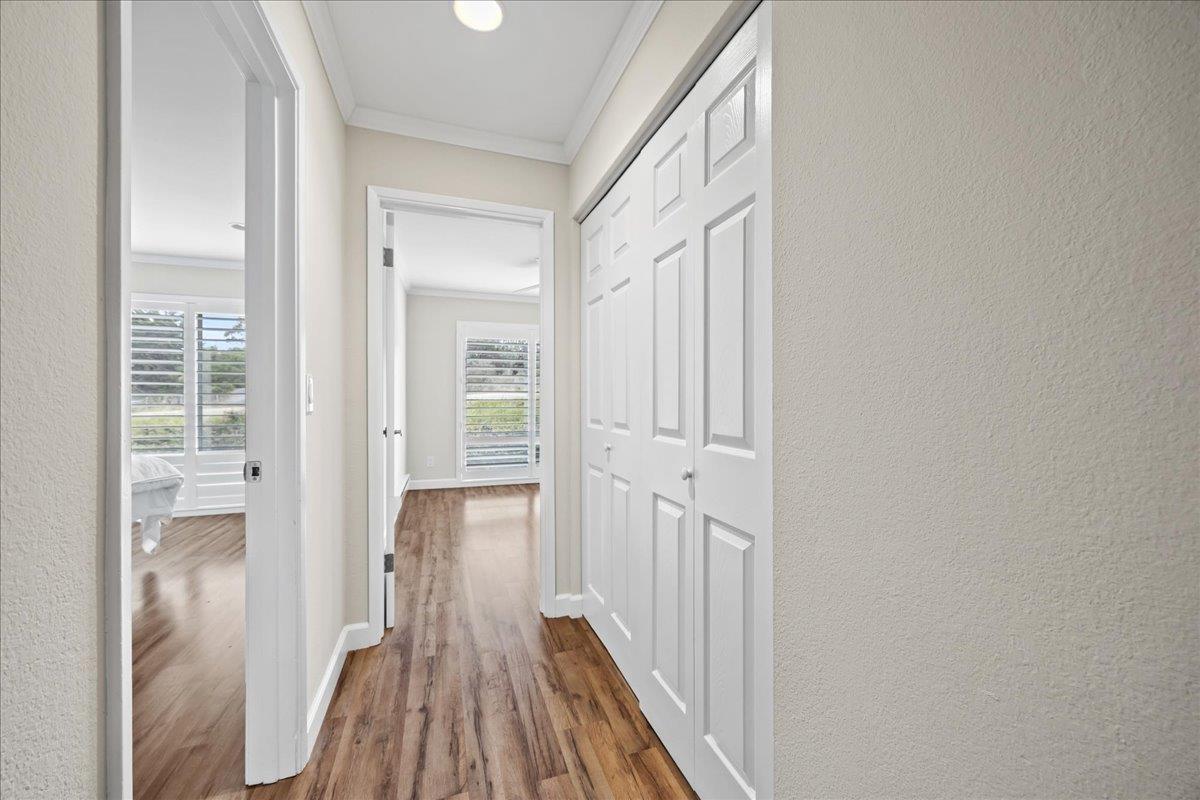 Detail Gallery Image 26 of 35 For 1031 Cherry Ave #75,  San Bruno,  CA 94066 - 2 Beds | 2 Baths