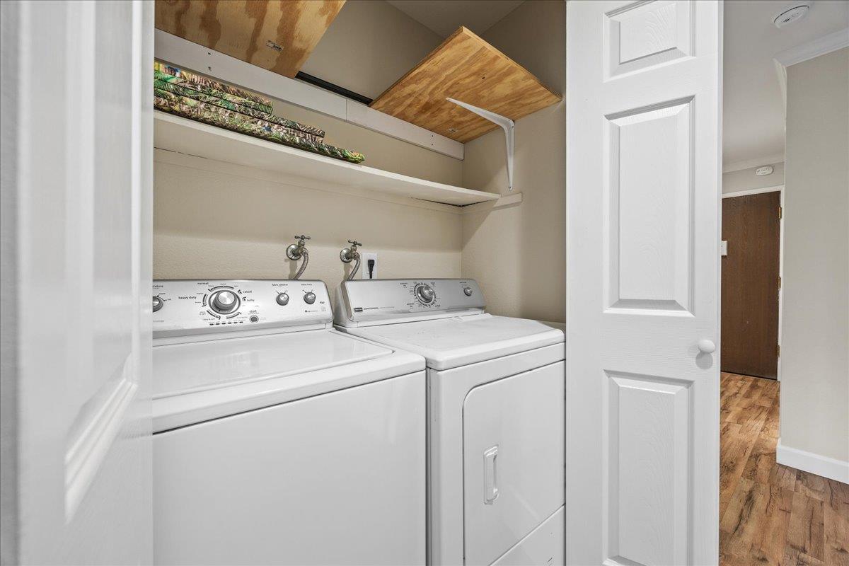 Detail Gallery Image 27 of 35 For 1031 Cherry Ave #75,  San Bruno,  CA 94066 - 2 Beds | 2 Baths