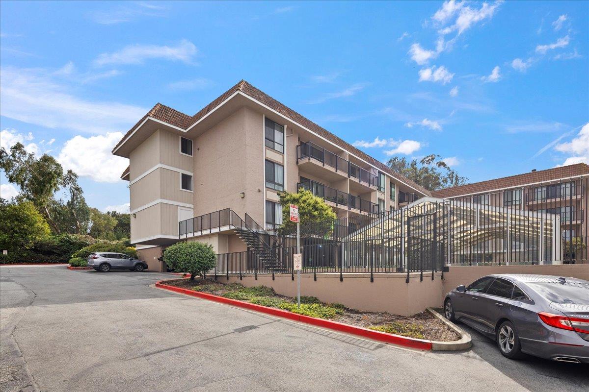 Detail Gallery Image 28 of 35 For 1031 Cherry Ave #75,  San Bruno,  CA 94066 - 2 Beds | 2 Baths