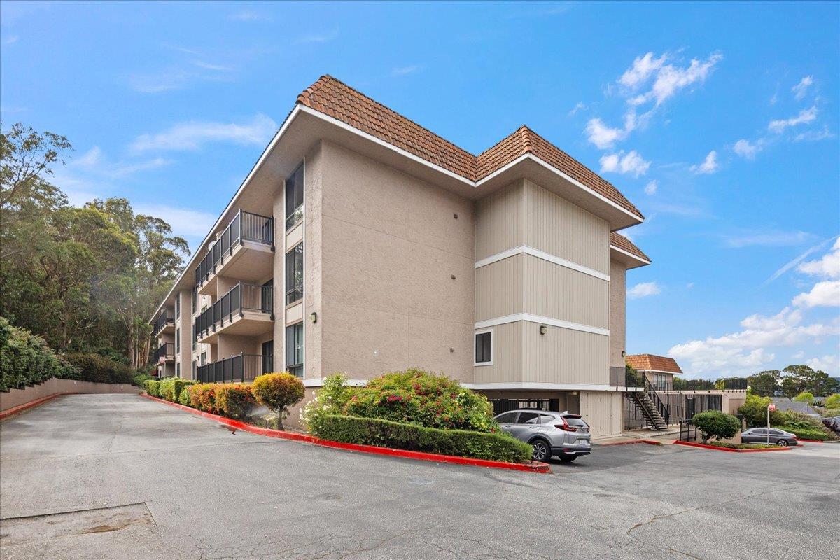 Detail Gallery Image 29 of 35 For 1031 Cherry Ave #75,  San Bruno,  CA 94066 - 2 Beds | 2 Baths