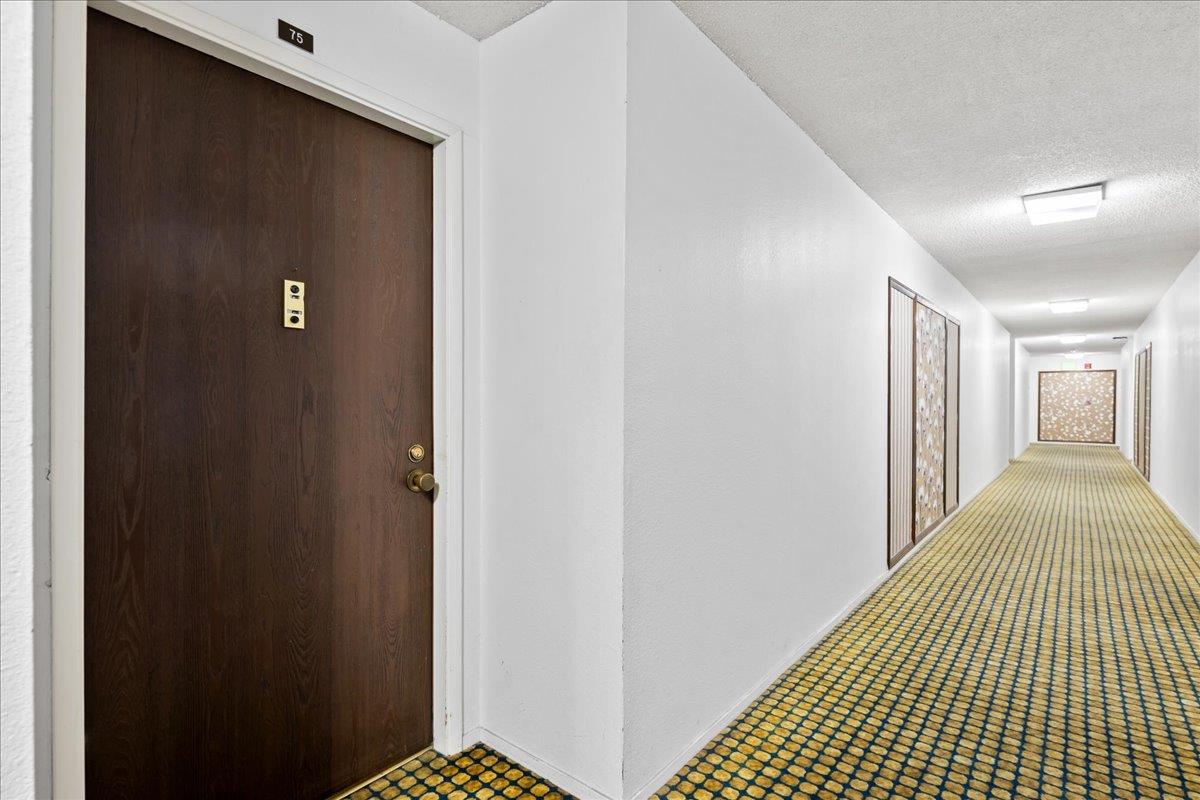 Detail Gallery Image 3 of 35 For 1031 Cherry Ave #75,  San Bruno,  CA 94066 - 2 Beds | 2 Baths