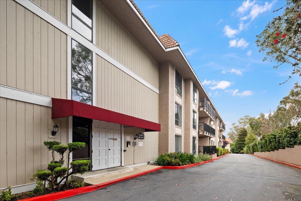 Detail Gallery Image 31 of 35 For 1031 Cherry Ave #75,  San Bruno,  CA 94066 - 2 Beds | 2 Baths