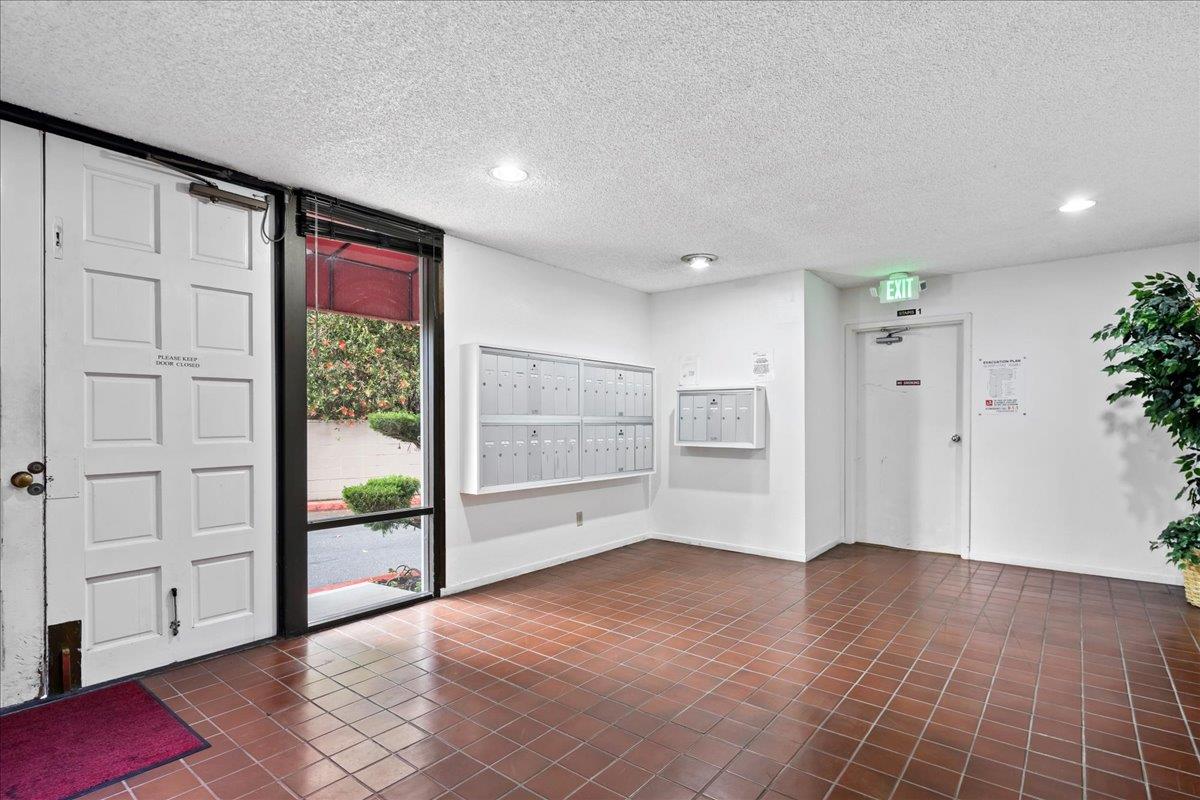 Detail Gallery Image 32 of 35 For 1031 Cherry Ave #75,  San Bruno,  CA 94066 - 2 Beds | 2 Baths
