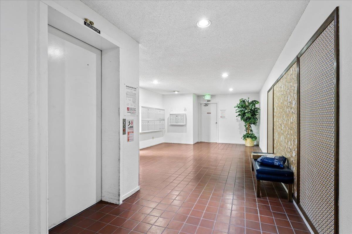 Detail Gallery Image 33 of 35 For 1031 Cherry Ave #75,  San Bruno,  CA 94066 - 2 Beds | 2 Baths
