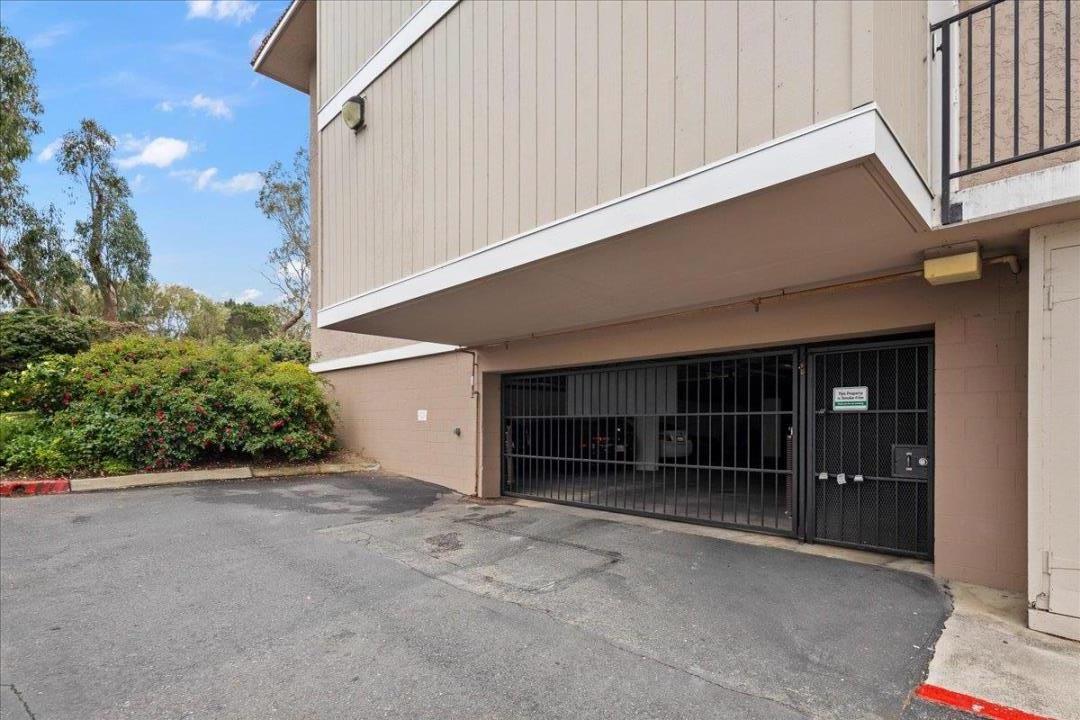 Detail Gallery Image 34 of 35 For 1031 Cherry Ave #75,  San Bruno,  CA 94066 - 2 Beds | 2 Baths