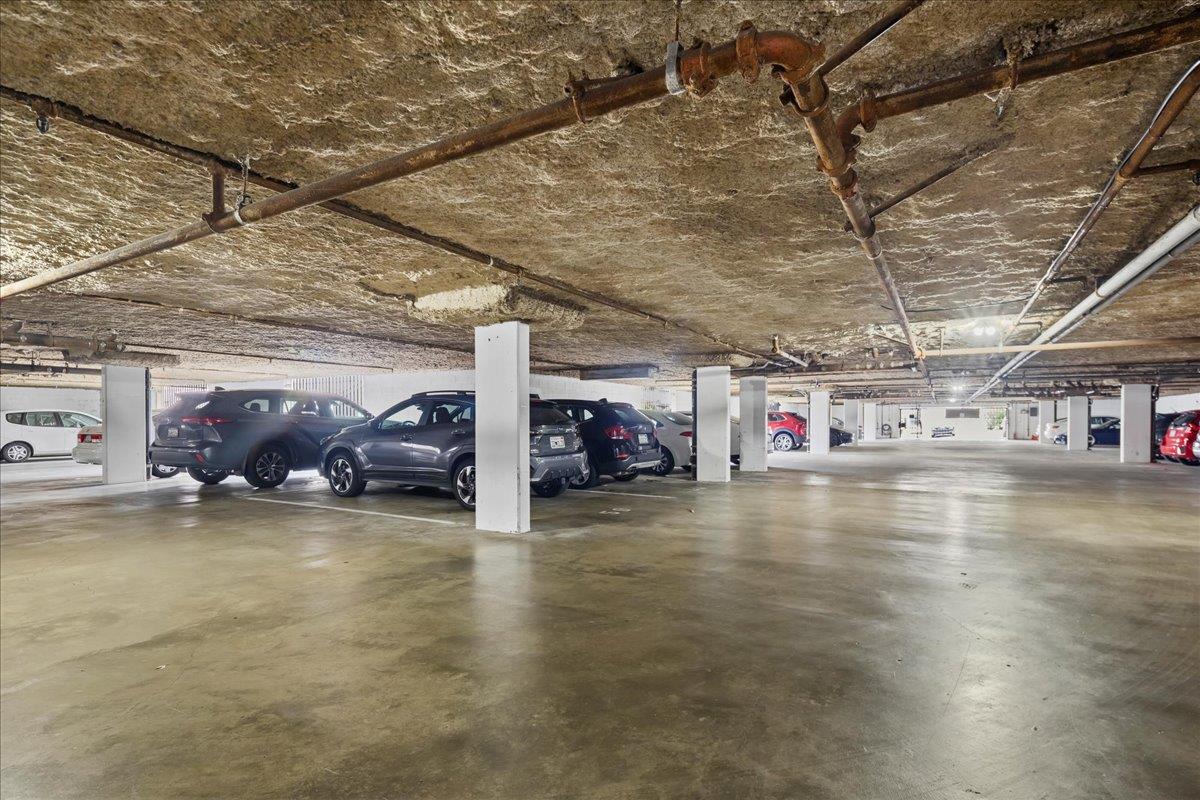 Detail Gallery Image 35 of 35 For 1031 Cherry Ave #75,  San Bruno,  CA 94066 - 2 Beds | 2 Baths