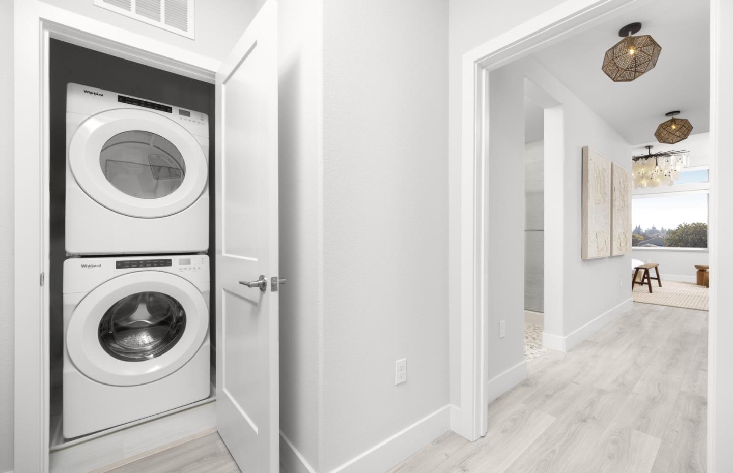 Photo #12: ML82042605 Listing: Photo #12