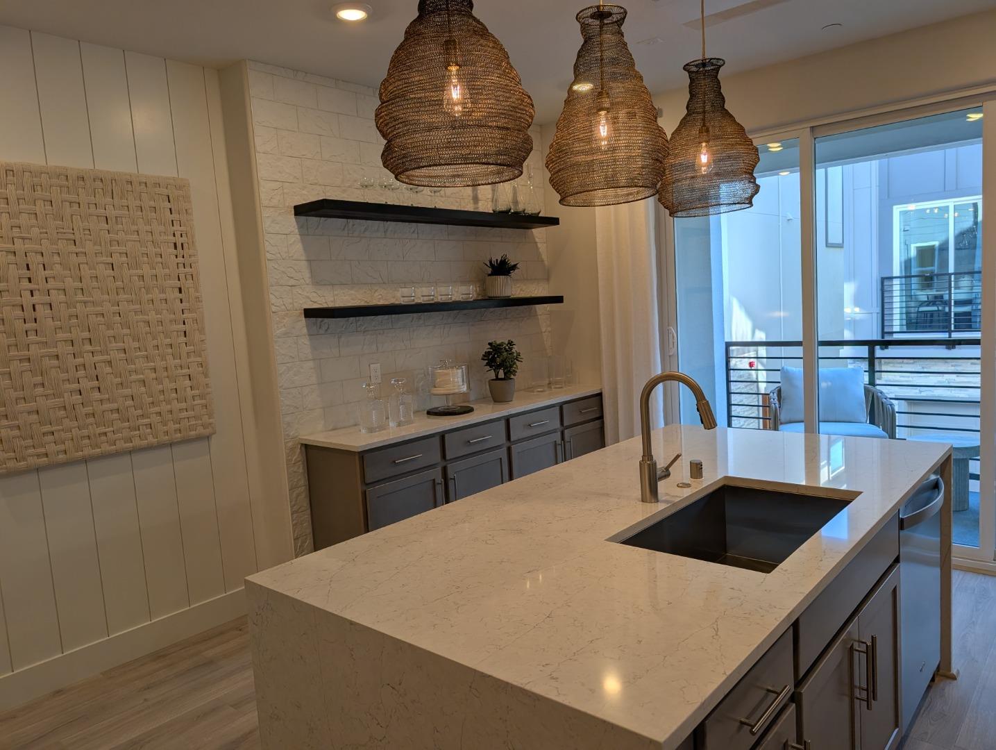 Photo #23: ML82042605 Listing: Photo #23