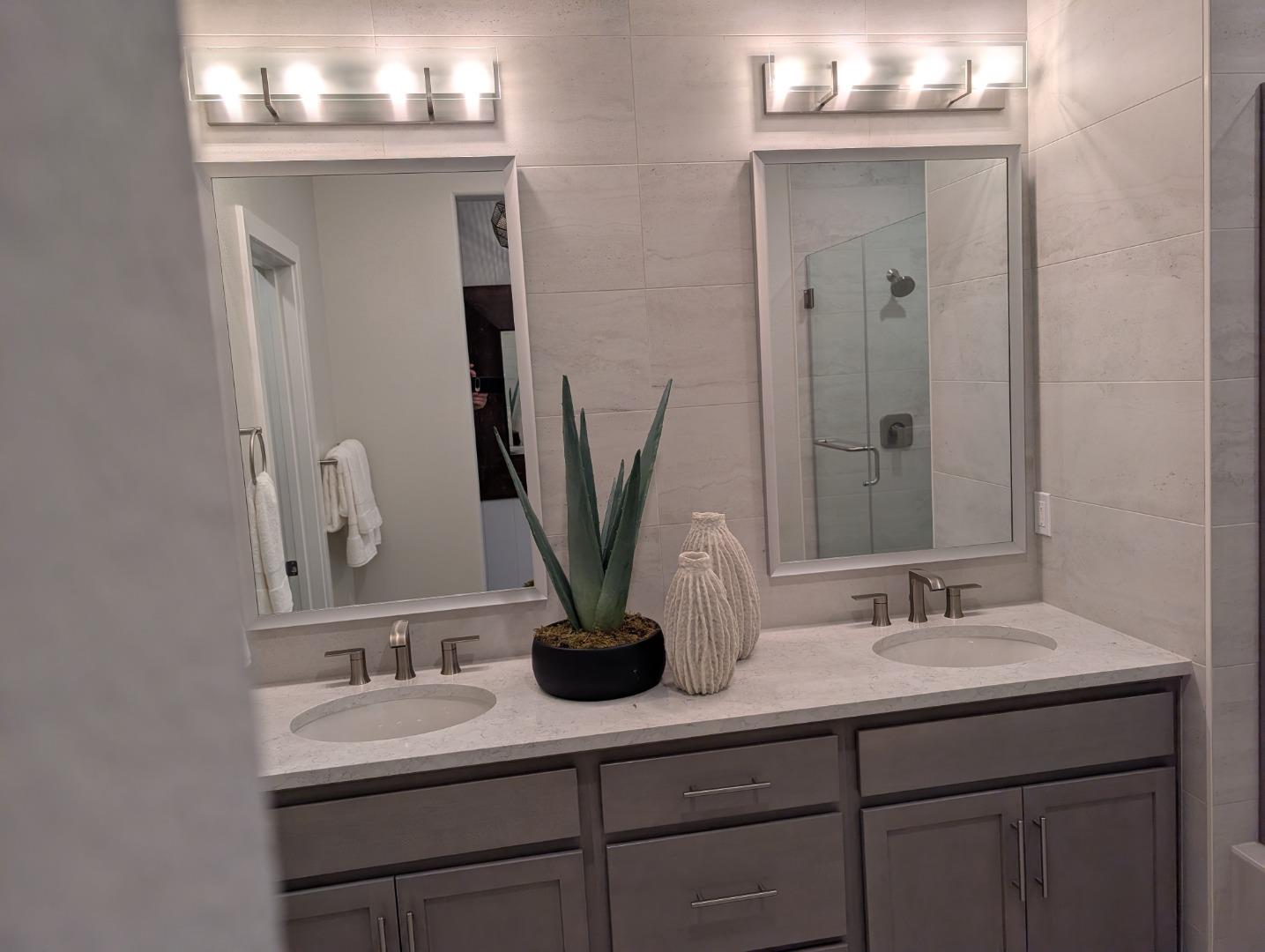 Photo #32: ML82042605 Listing: Photo #32