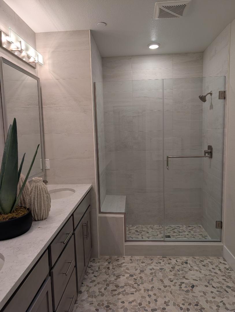 Photo #36: ML82042605 Listing: Photo #36