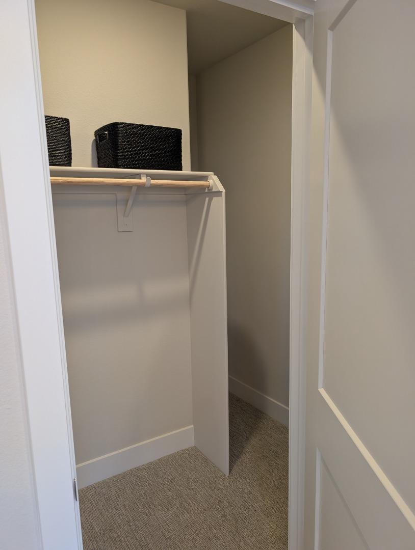 Photo #39: ML82042605 Listing: Photo #39