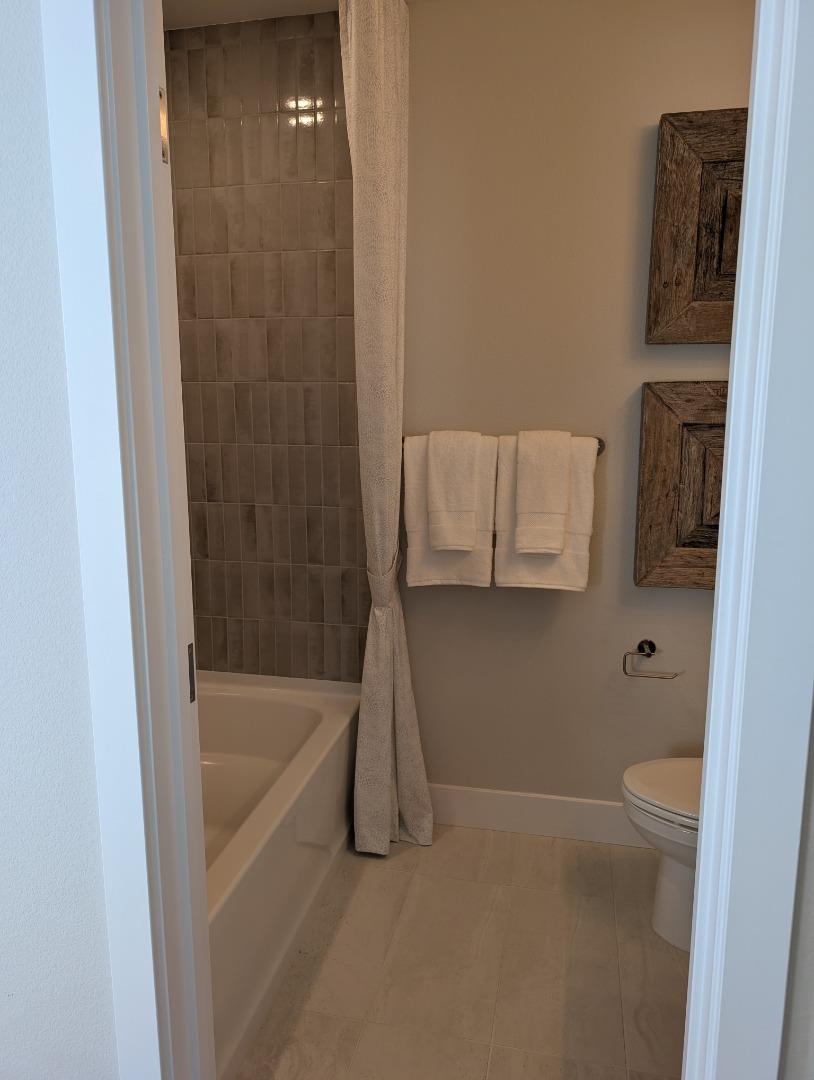 Photo #42: ML82042605 Listing: Photo #42