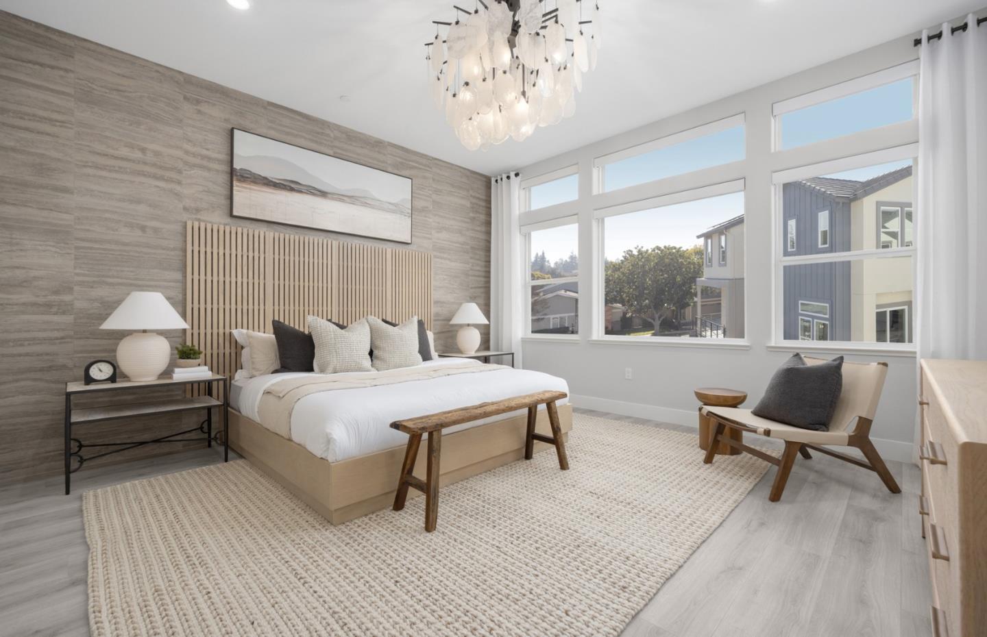 Photo #8: ML82042605 Listing: Photo #8