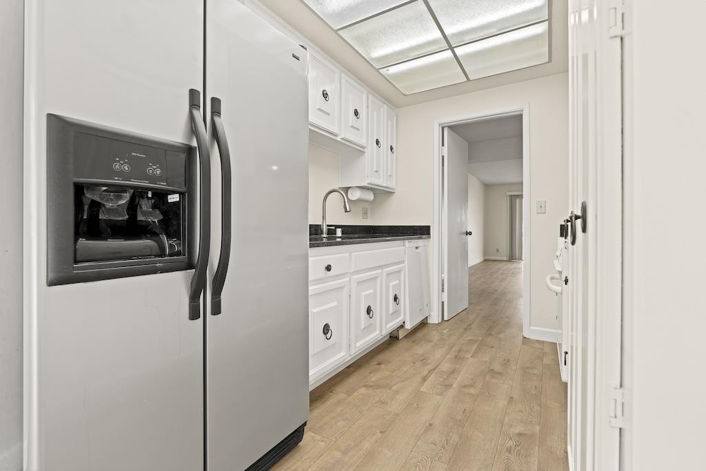 Detail Gallery Image 15 of 28 For 5481 Cribari Grn, San Jose,  CA 95135 - 2 Beds | 2 Baths