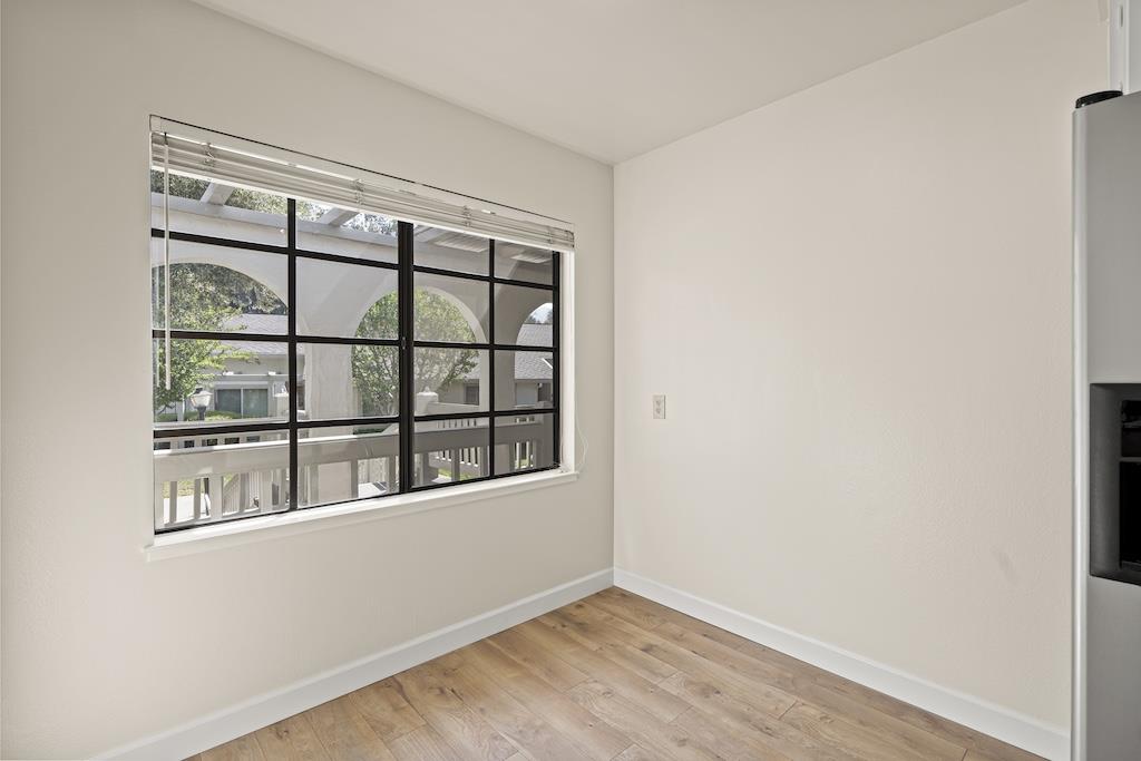 Detail Gallery Image 17 of 28 For 5481 Cribari Grn, San Jose,  CA 95135 - 2 Beds | 2 Baths