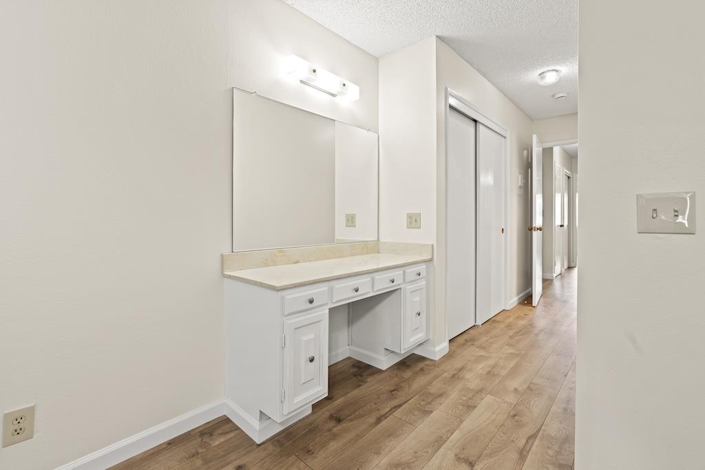 Detail Gallery Image 19 of 28 For 5481 Cribari Grn, San Jose,  CA 95135 - 2 Beds | 2 Baths