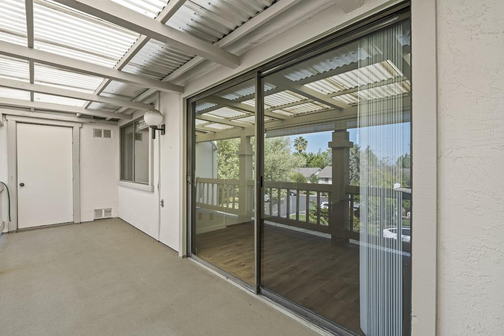 Detail Gallery Image 22 of 28 For 5481 Cribari Grn, San Jose,  CA 95135 - 2 Beds | 2 Baths