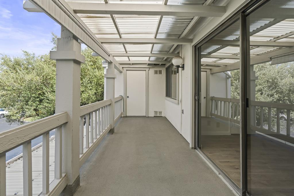 Detail Gallery Image 23 of 28 For 5481 Cribari Grn, San Jose,  CA 95135 - 2 Beds | 2 Baths