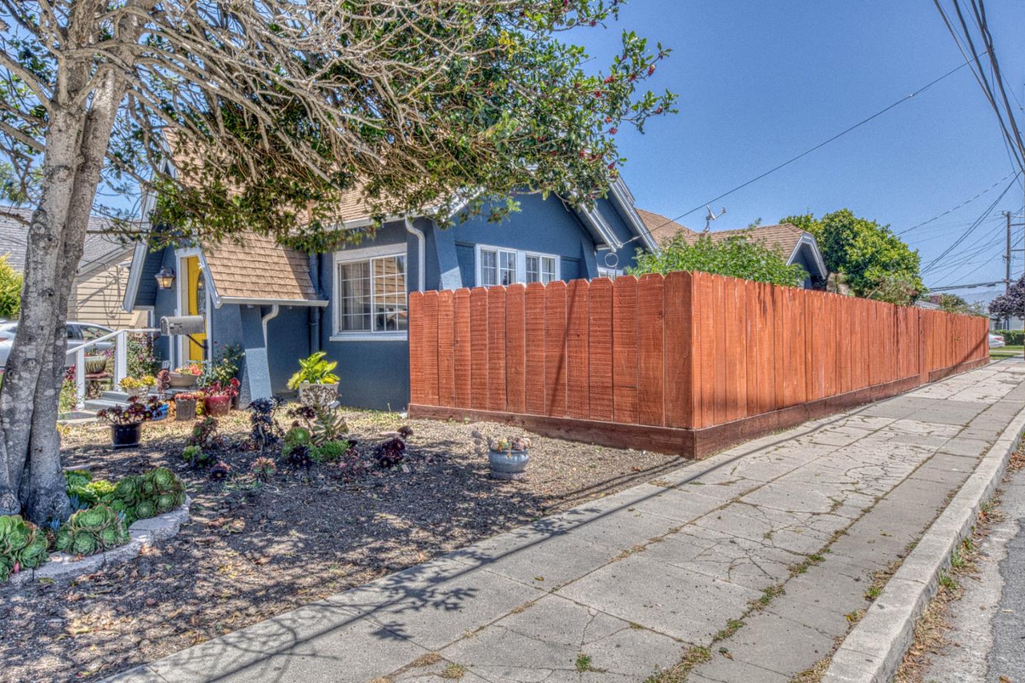 431 West ST, Salinas, CA 93901, Photo 6