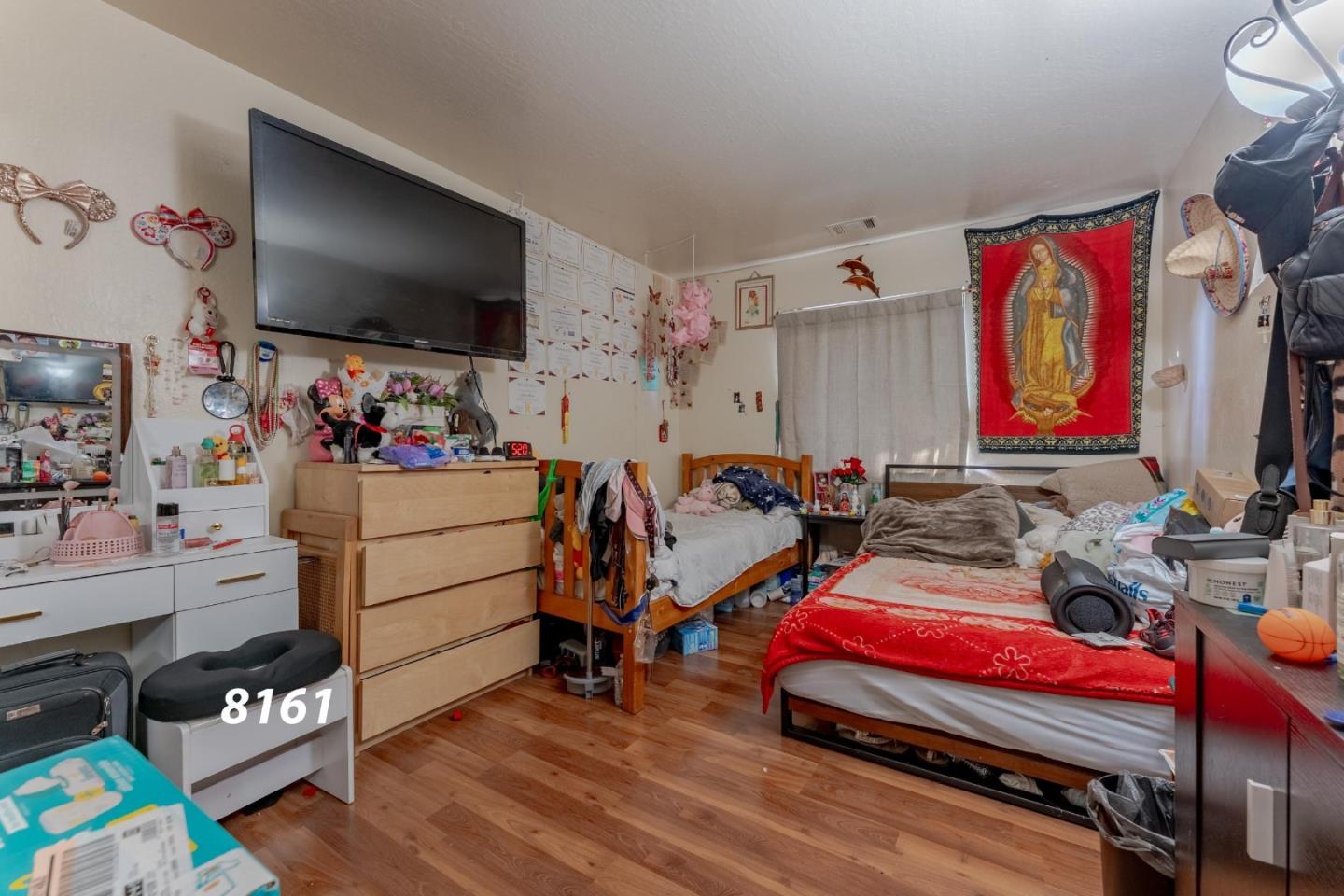 Detail Gallery Image 10 of 43 For 8151 Forest St, Gilroy,  CA 95020 - – Beds | – Baths