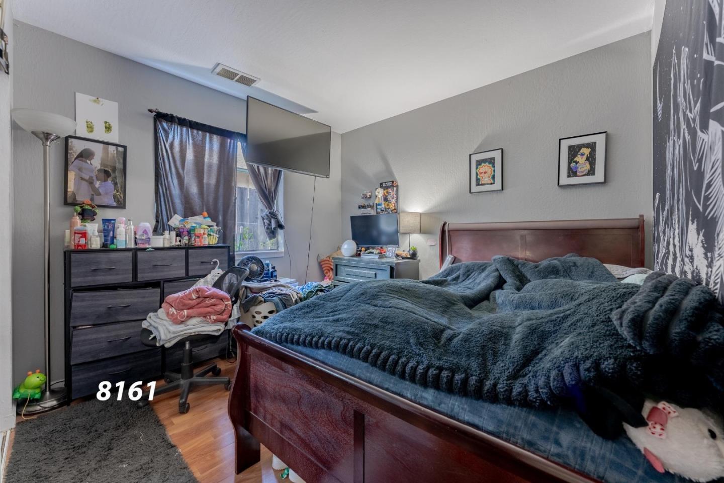 Detail Gallery Image 12 of 43 For 8151 Forest St, Gilroy,  CA 95020 - – Beds | – Baths