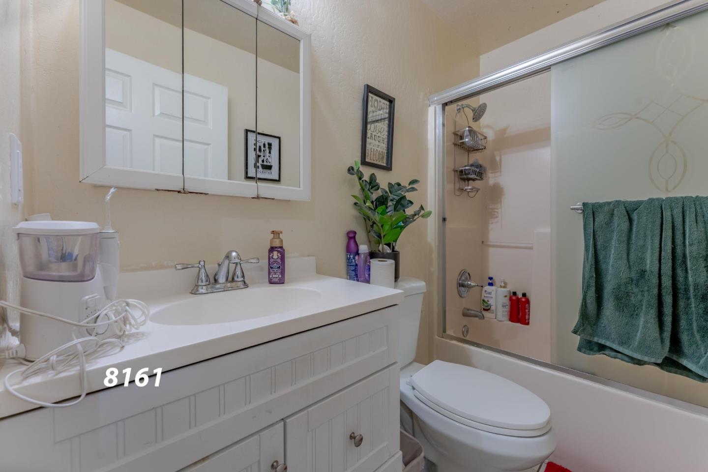 Detail Gallery Image 13 of 43 For 8151 Forest St, Gilroy,  CA 95020 - – Beds | – Baths