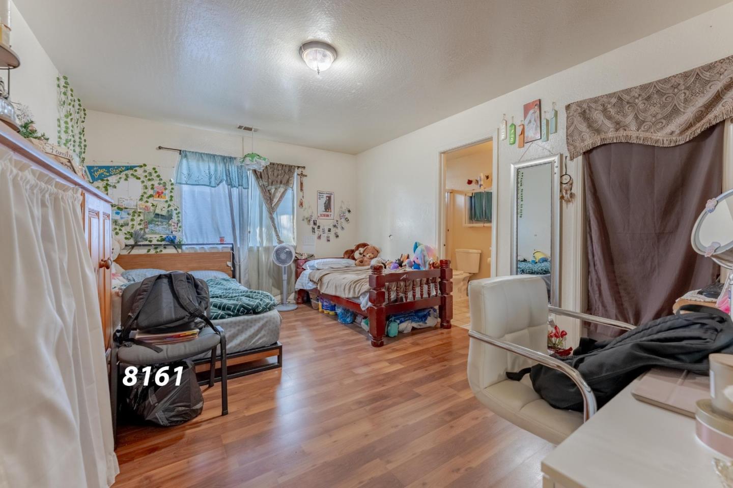 Detail Gallery Image 15 of 43 For 8151 Forest St, Gilroy,  CA 95020 - – Beds | – Baths